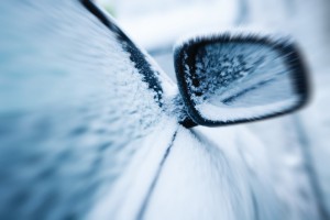 wintery-car-image
